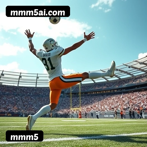 Plushie Frenzy - Slot premium da PG Soft com RTP de 96.75% disponível na mmm5