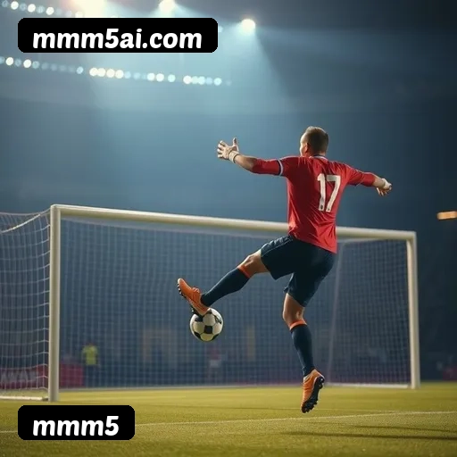 The Great Icescape - Slot PG Soft com RTP 96.72% e sistema de avalanche disponível na mmm5