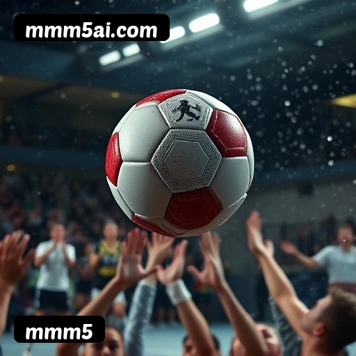 Bikini Paradise - Slot PG Soft com RTP 96.70% e símbolos wild expansivos disponível na mmm5