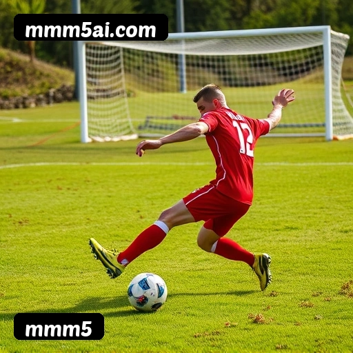 Symbols of Egypt - Slot PG Soft com temática egípcia, RTP 96.71% e símbolos expanding wild disponível na mmm5