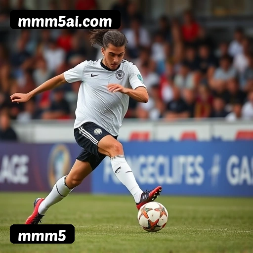 Guia Instalar mmm5 - Android, iOS e PC em 2 minutos