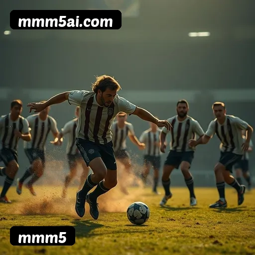 Catálogo Jogos mmm5 - 5.000+ Slots, Cassino, Crash